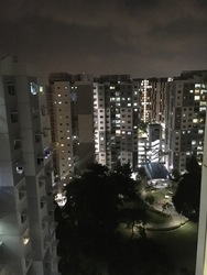 Blk 126A Edgedale Plains (Punggol), HDB 4 Rooms #179231122